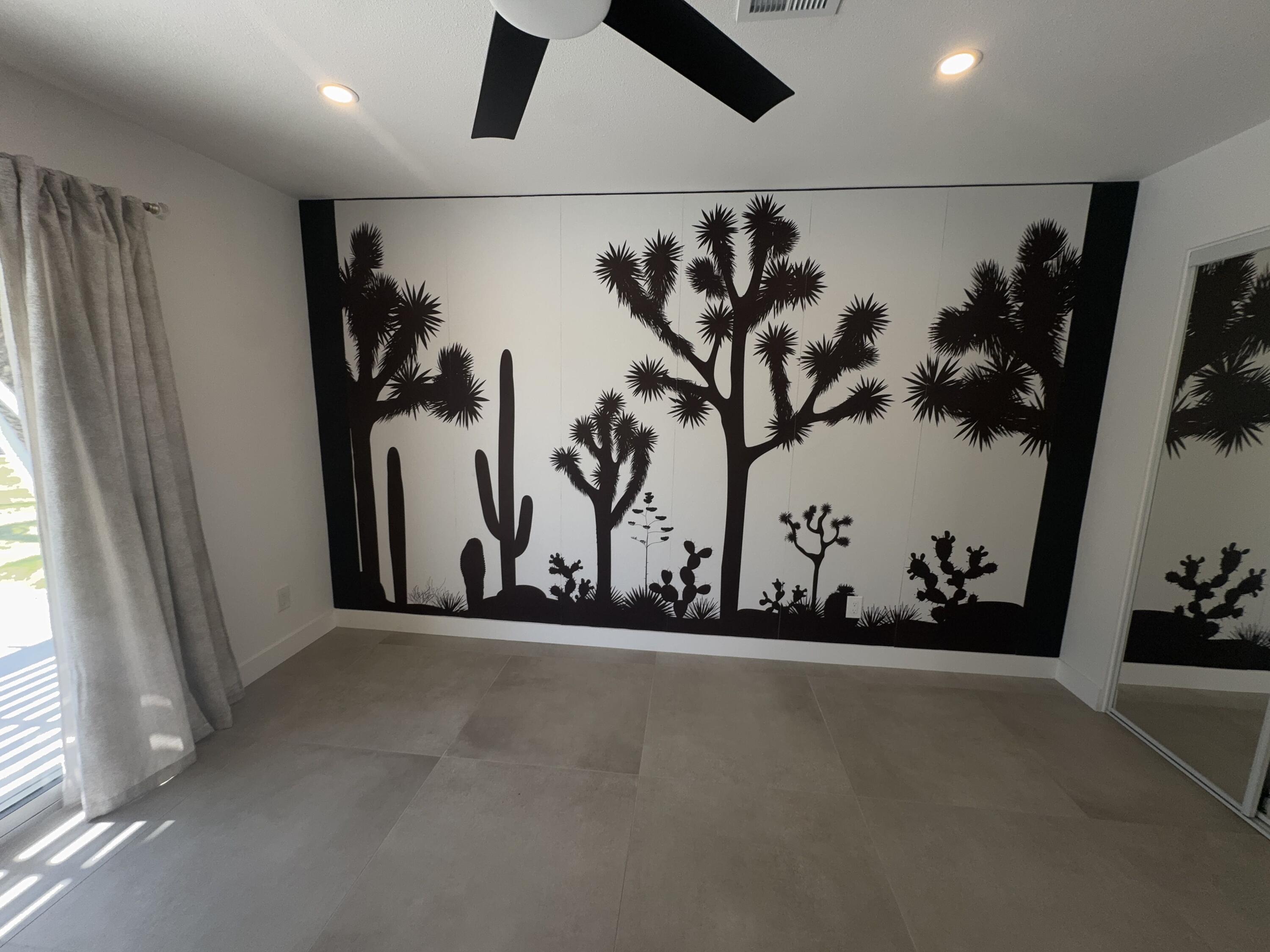 2175 North Sandra Road Palm Springs, CA 92262 - Photo 7 of 10 7