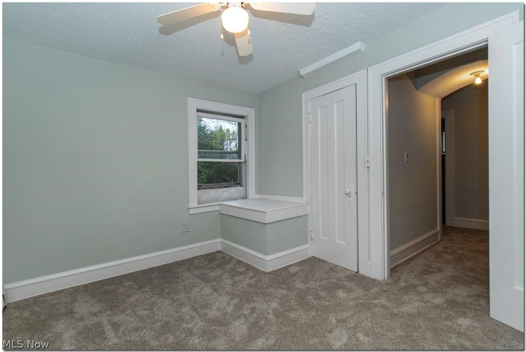 3352 Ormond Road Cleveland, OH 44118 - Photo 19 of 31 Gallery Image 19