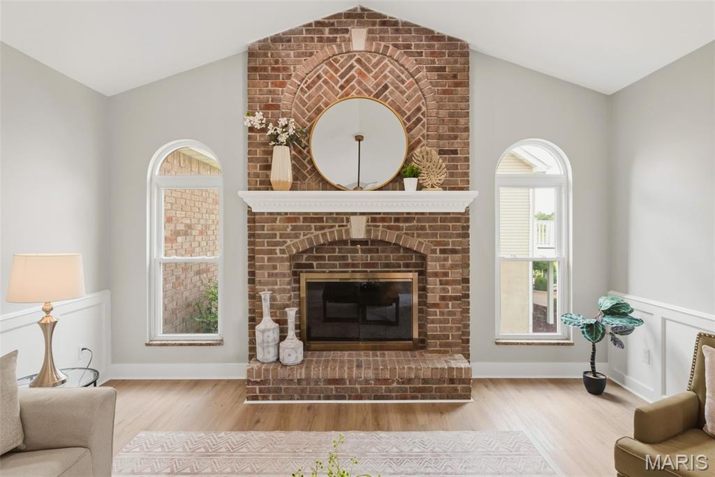 116 Timber Meadows Drive O'Fallon, MO 63368 - Photo 34 of 84