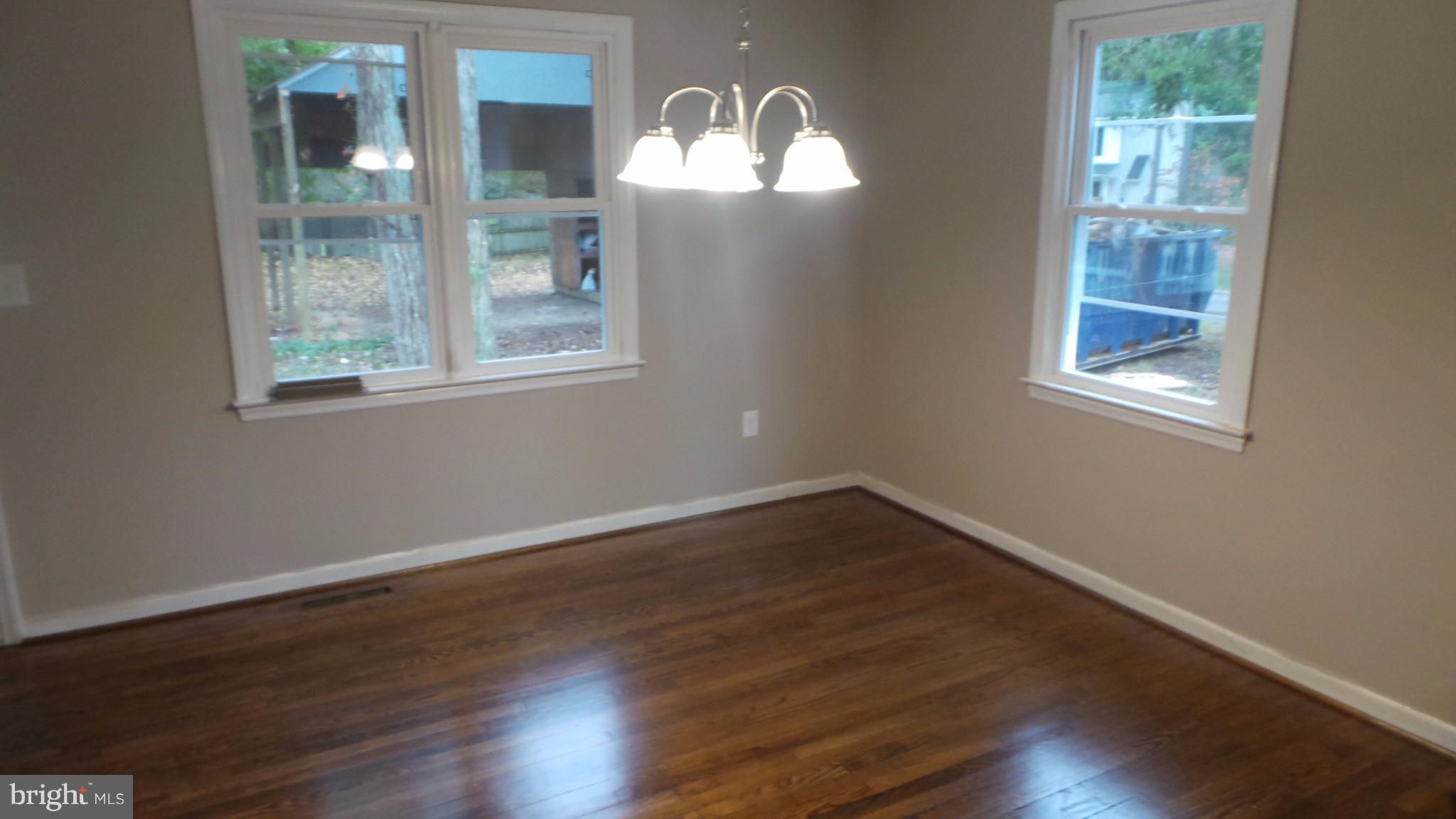 11314 Ridge Road King George, VA 22485 - Photo 14 of 30 Dining Room