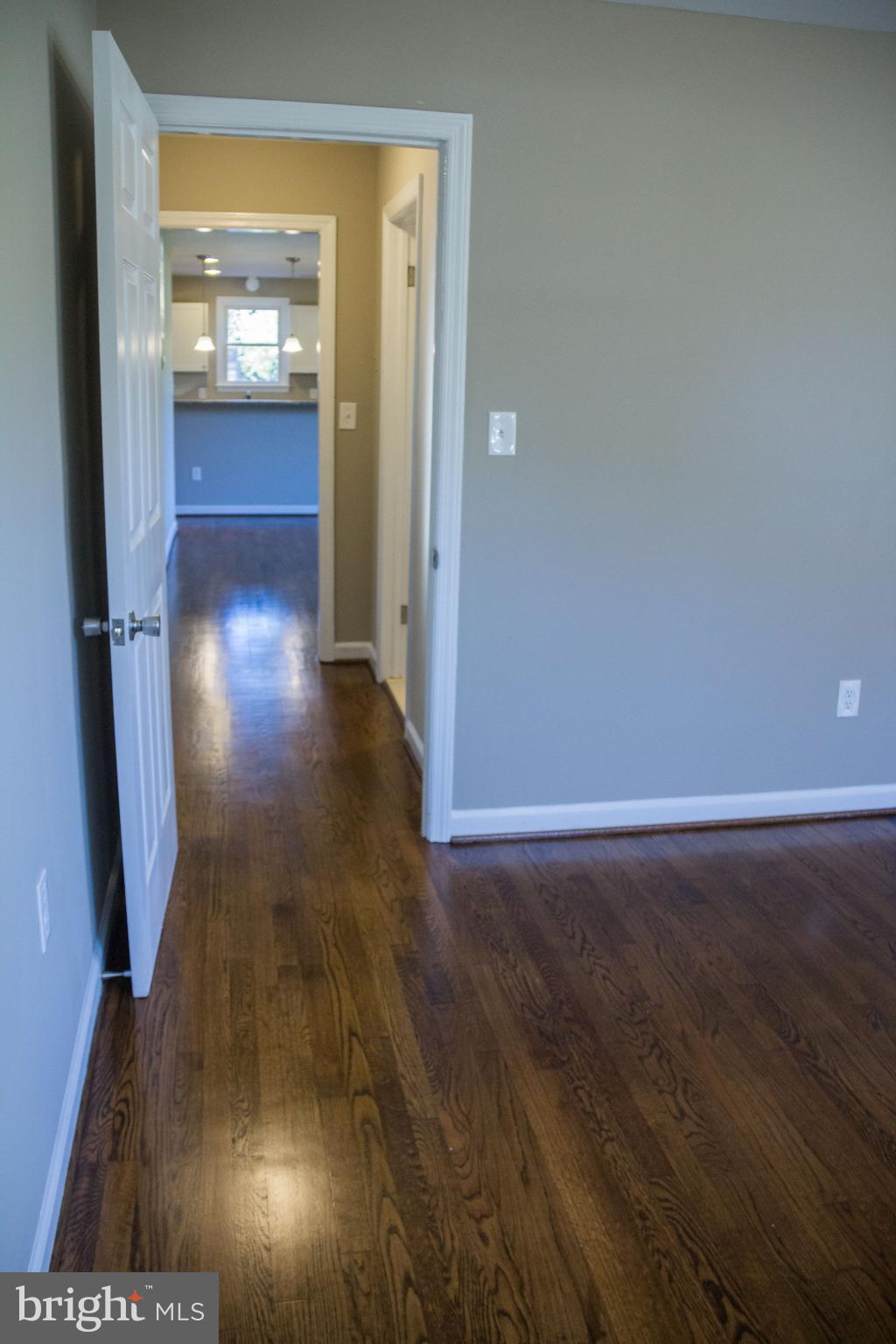 11314 Ridge Road King George, VA 22485 - Photo 22 of 30 Interior (General)