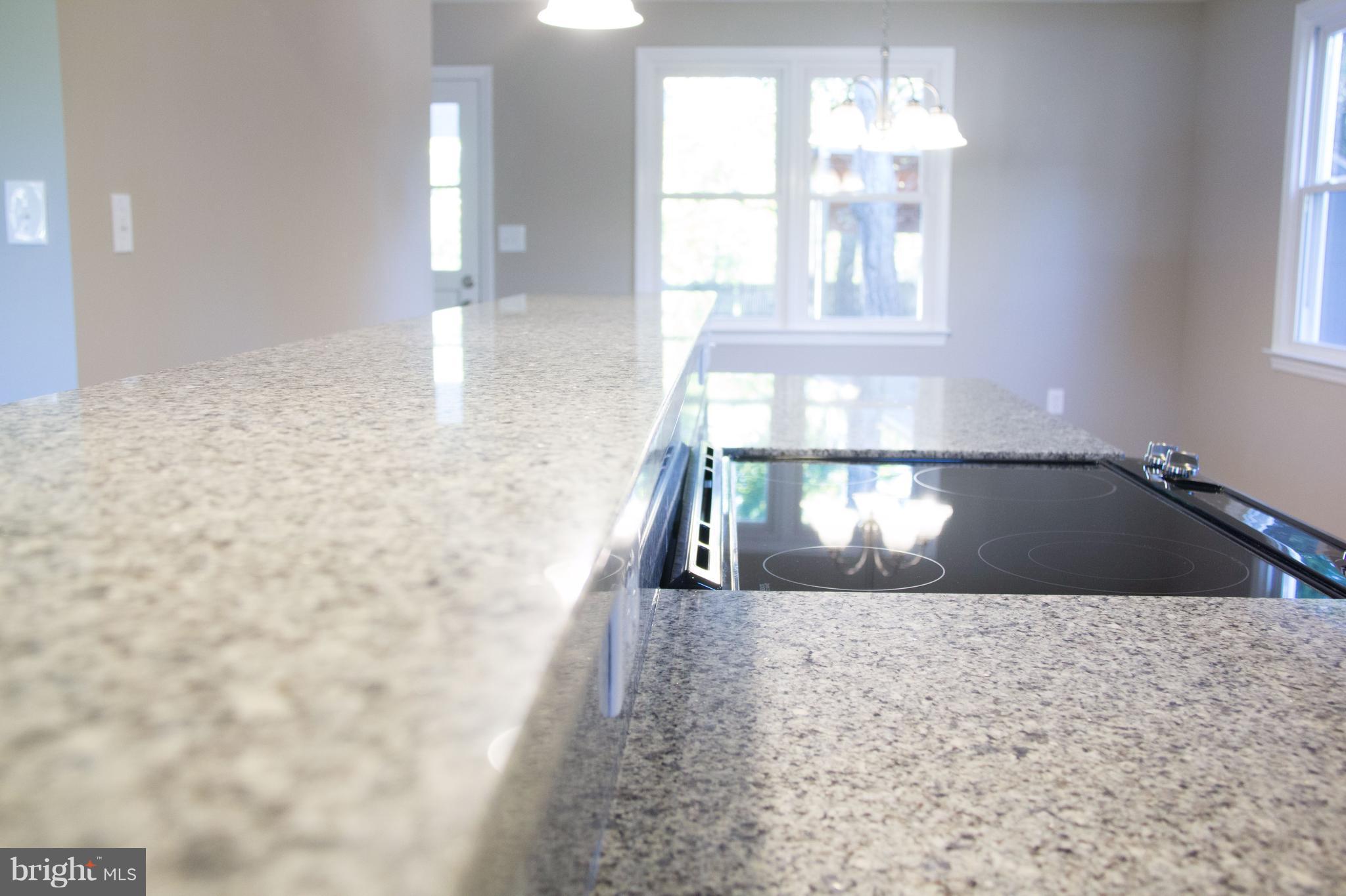 11314 Ridge Road King George, VA 22485 - Photo 8 of 30 Kitchen