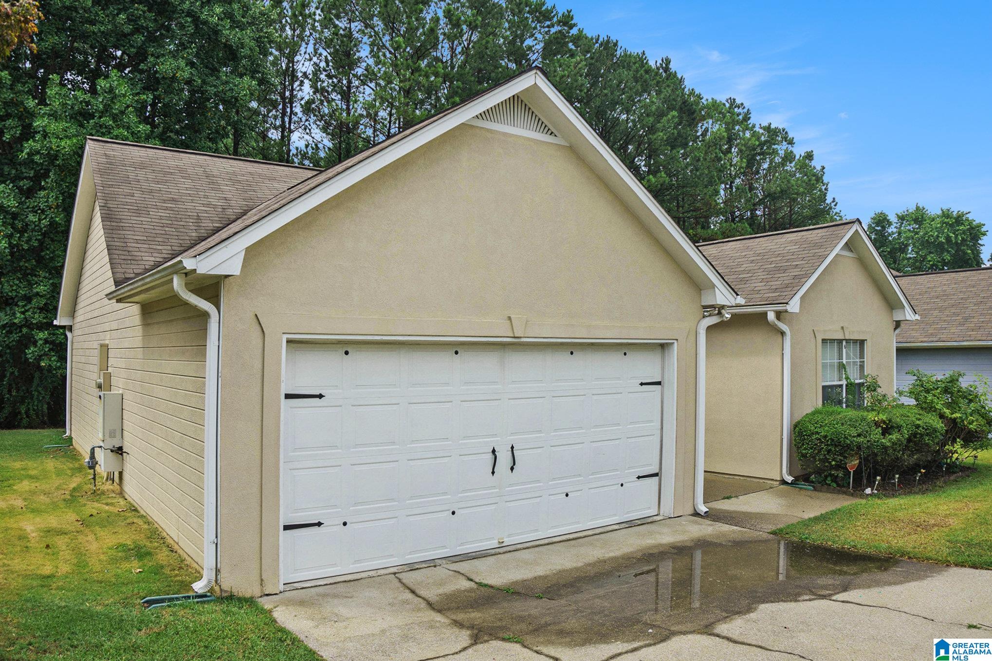 309 St Charles Way Helena, AL 35080 - Photo 3 of 18