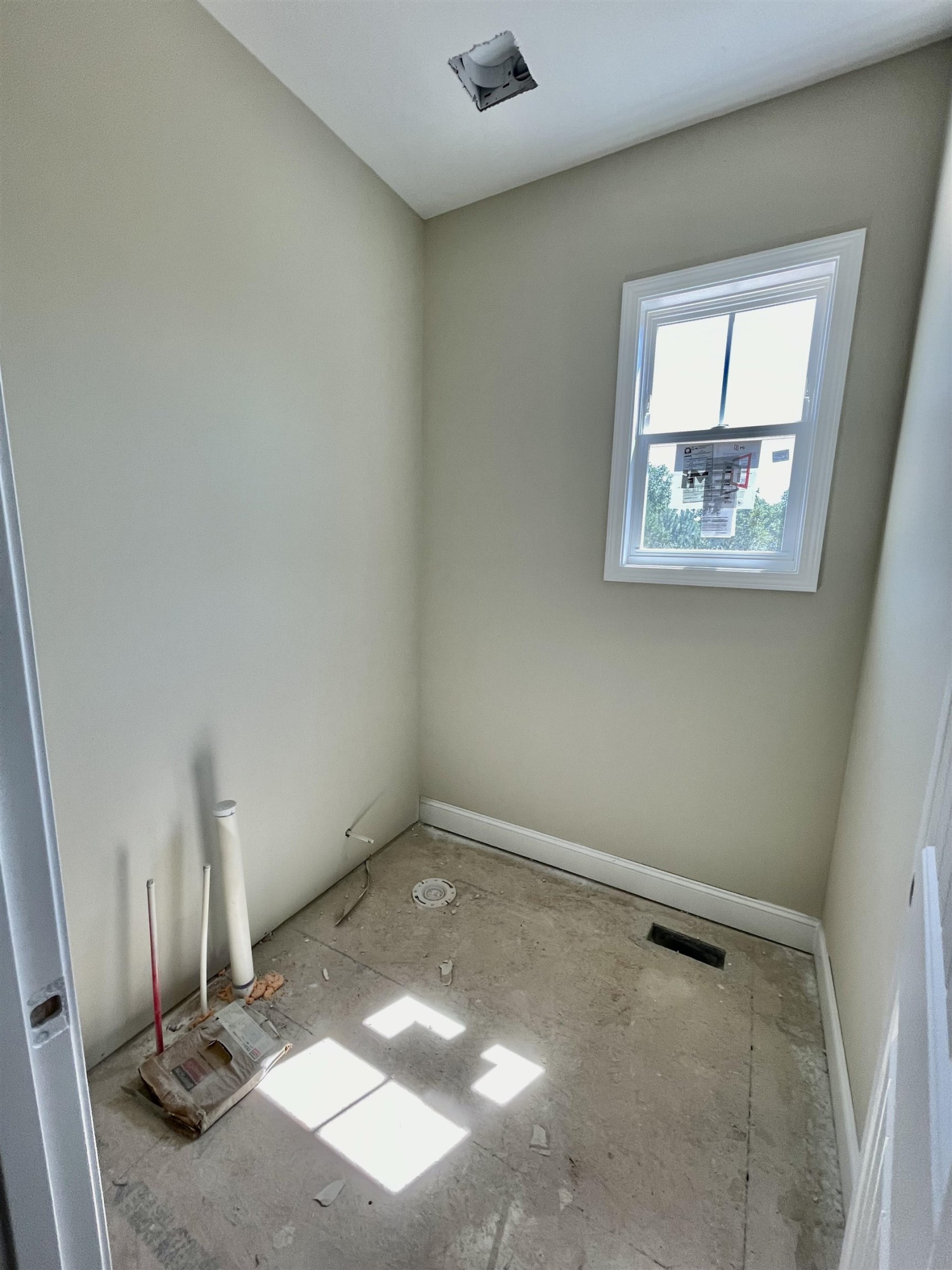 25 Morningdew Way Spring Hope, NC 27882 - Photo 8 of 19 Photo 8
