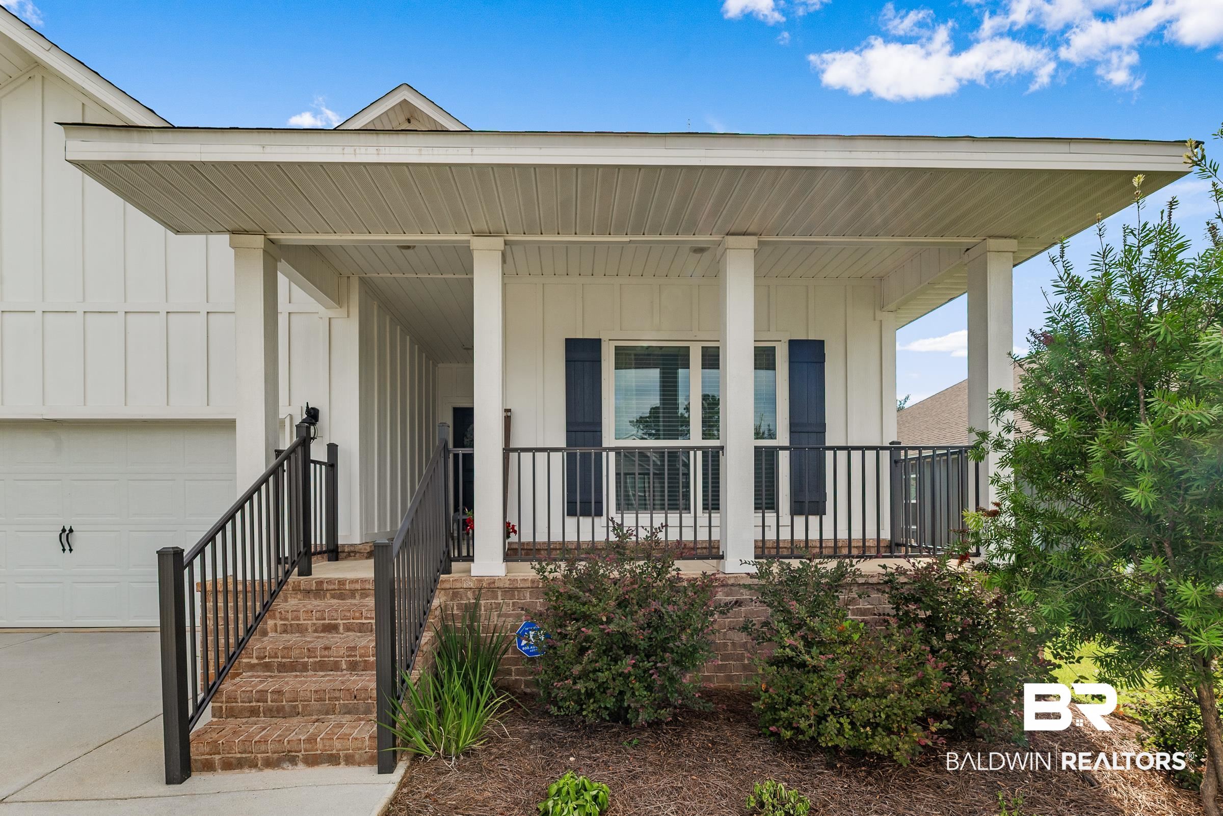 32109 Calder Court Daphne, AL 36527 - Photo 5 of 31