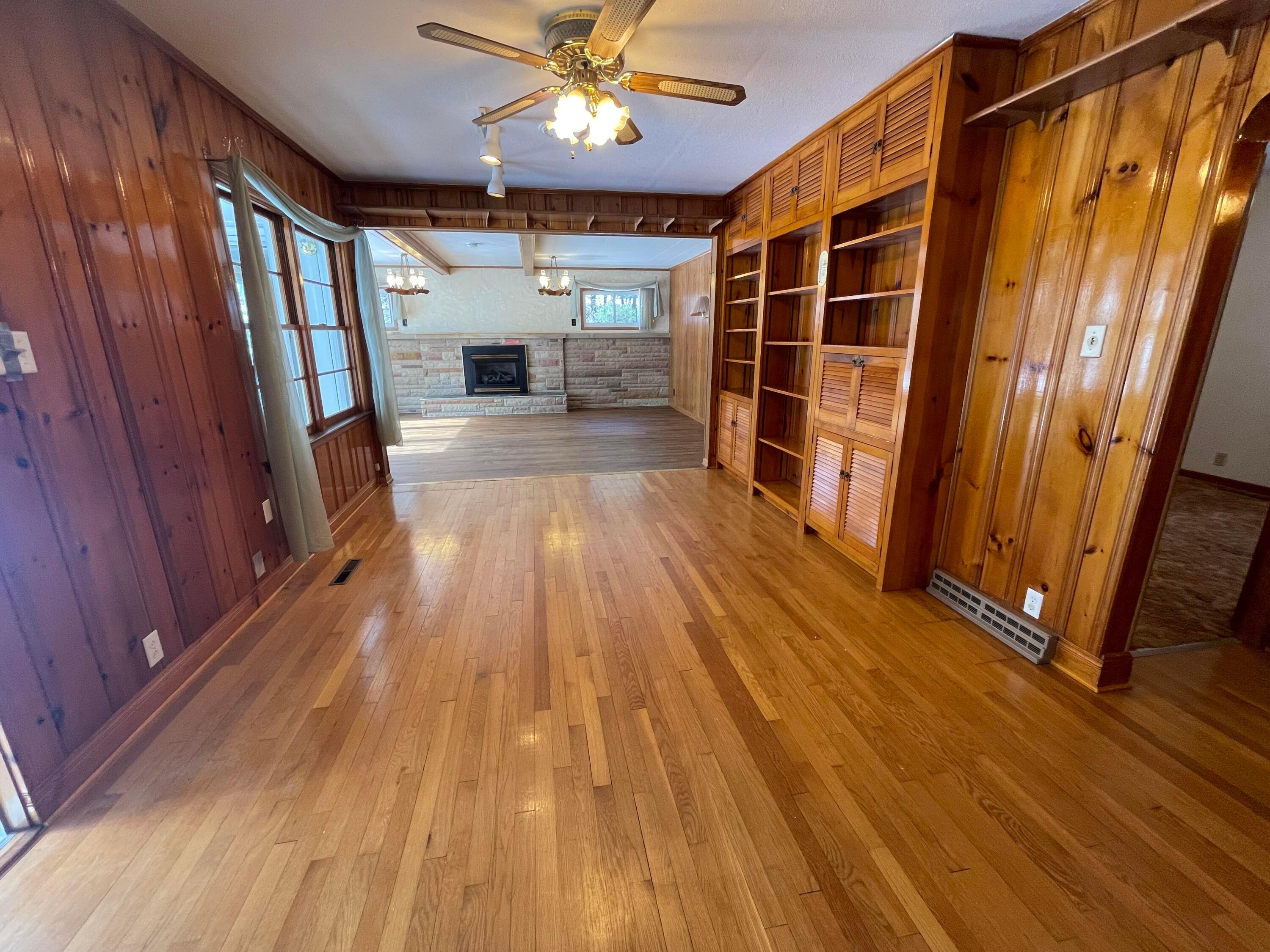 21899 Sycamore Road Gambier, OH 43022 - Photo 7 of 48 7