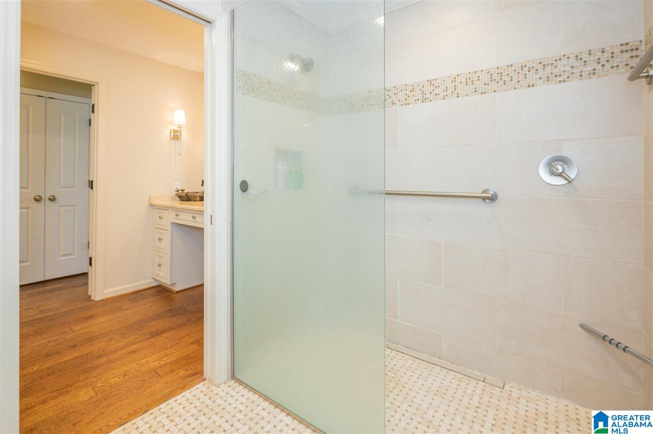 707 Lexington Road Birmingham, AL 35216 - Photo 34 of 50