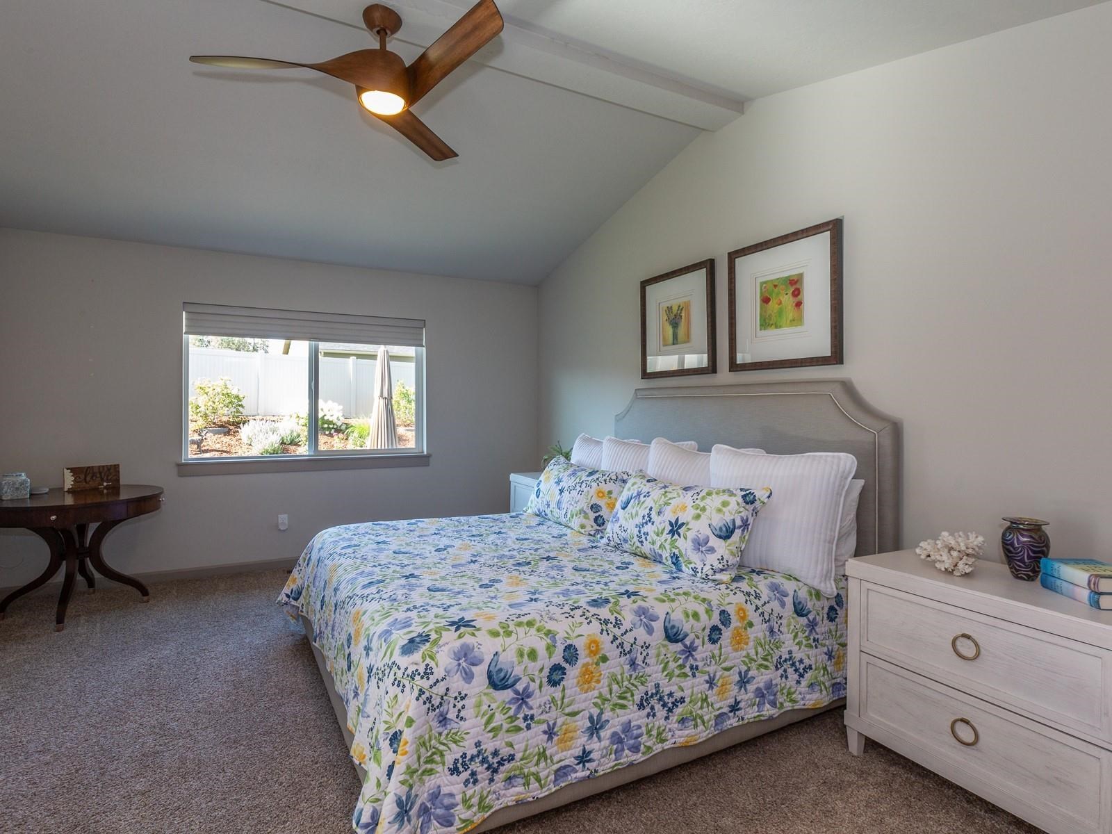 671 West Basalt Ridge Drive Spokane, WA 99224 - Photo 11 of 20 Gallery Image 11