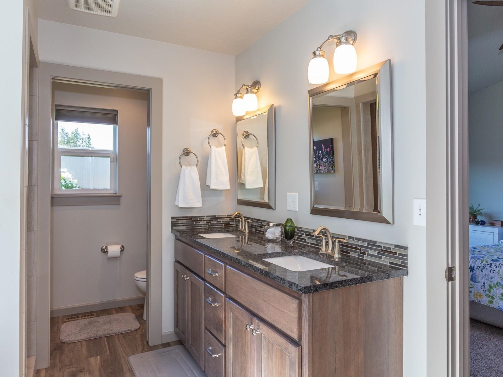 671 West Basalt Ridge Drive Spokane, WA 99224 - Photo 12 of 20 Gallery Image 12
