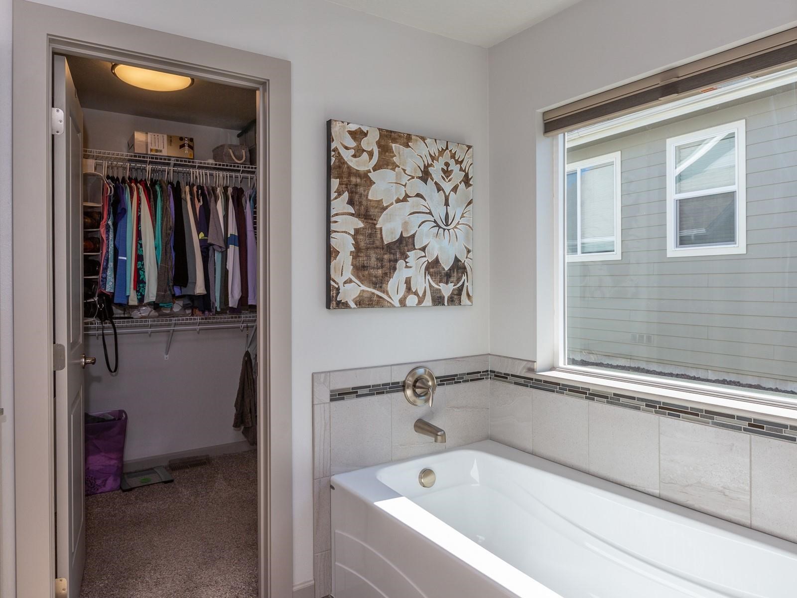 671 West Basalt Ridge Drive Spokane, WA 99224 - Photo 13 of 20 Gallery Image 13