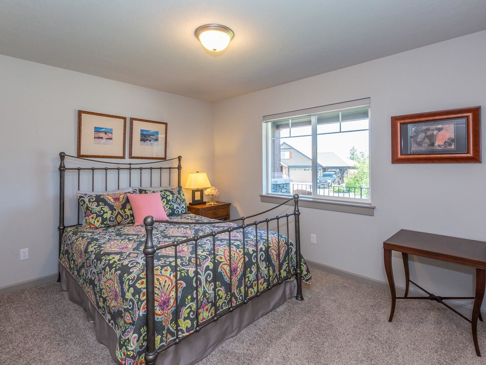 671 West Basalt Ridge Drive Spokane, WA 99224 - Photo 14 of 20 Gallery Image 14