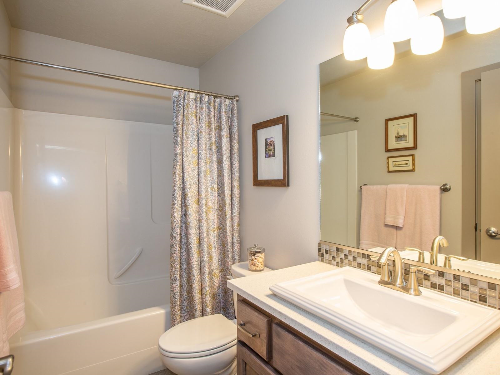 671 West Basalt Ridge Drive Spokane, WA 99224 - Photo 15 of 20 Gallery Image 15