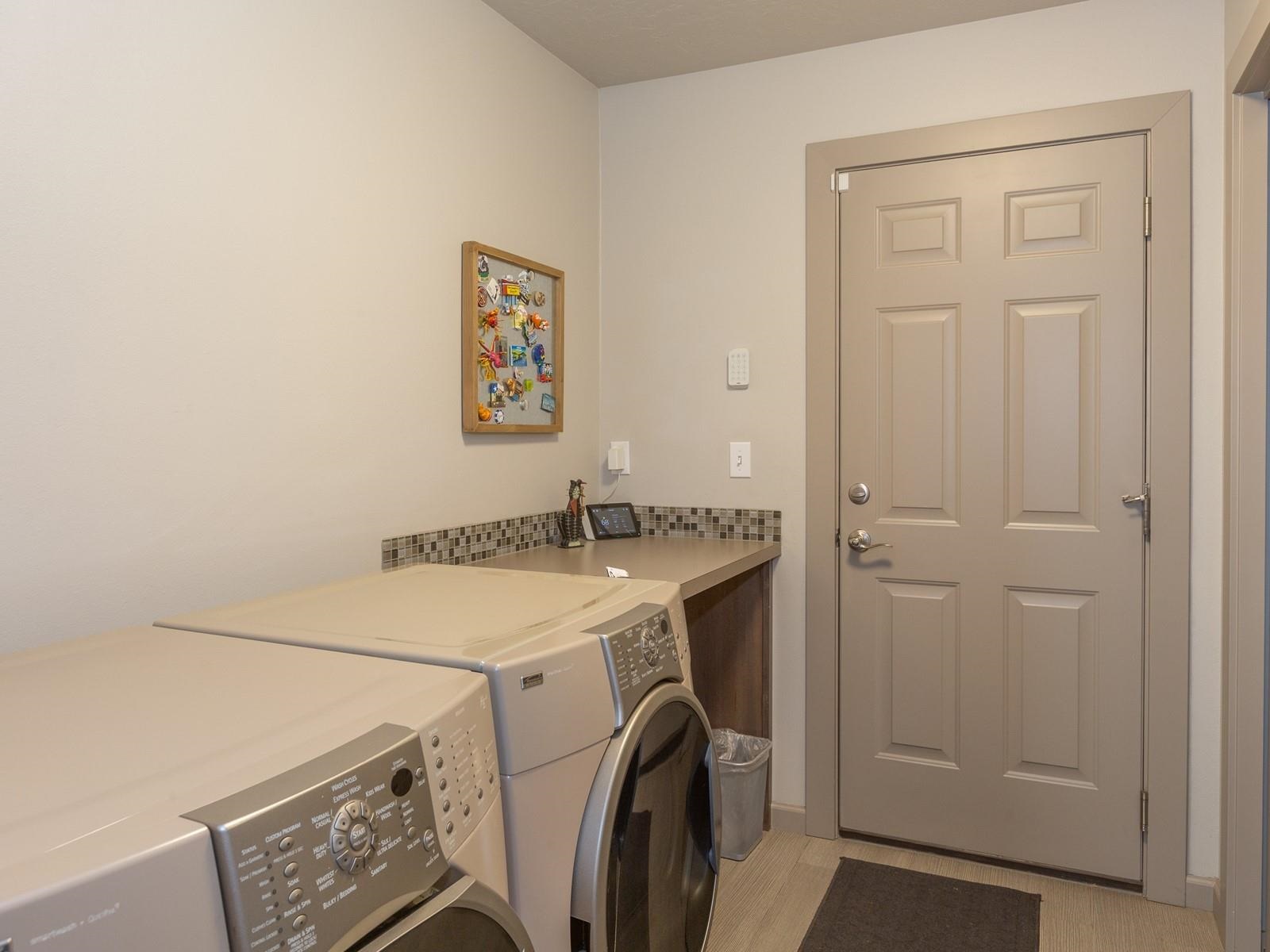 671 West Basalt Ridge Drive Spokane, WA 99224 - Photo 16 of 20 Gallery Image 16