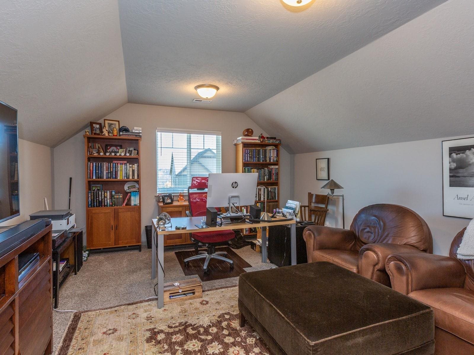 671 West Basalt Ridge Drive Spokane, WA 99224 - Photo 17 of 20 Gallery Image 17