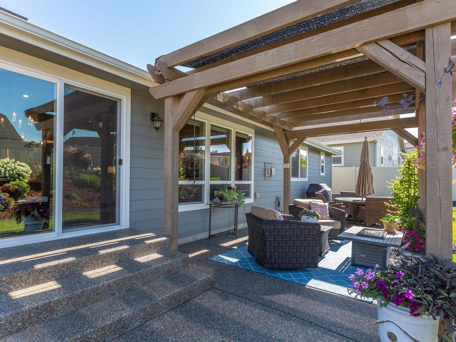 671 West Basalt Ridge Drive Spokane, WA 99224 - Photo 18 of 20 Gallery Image 18