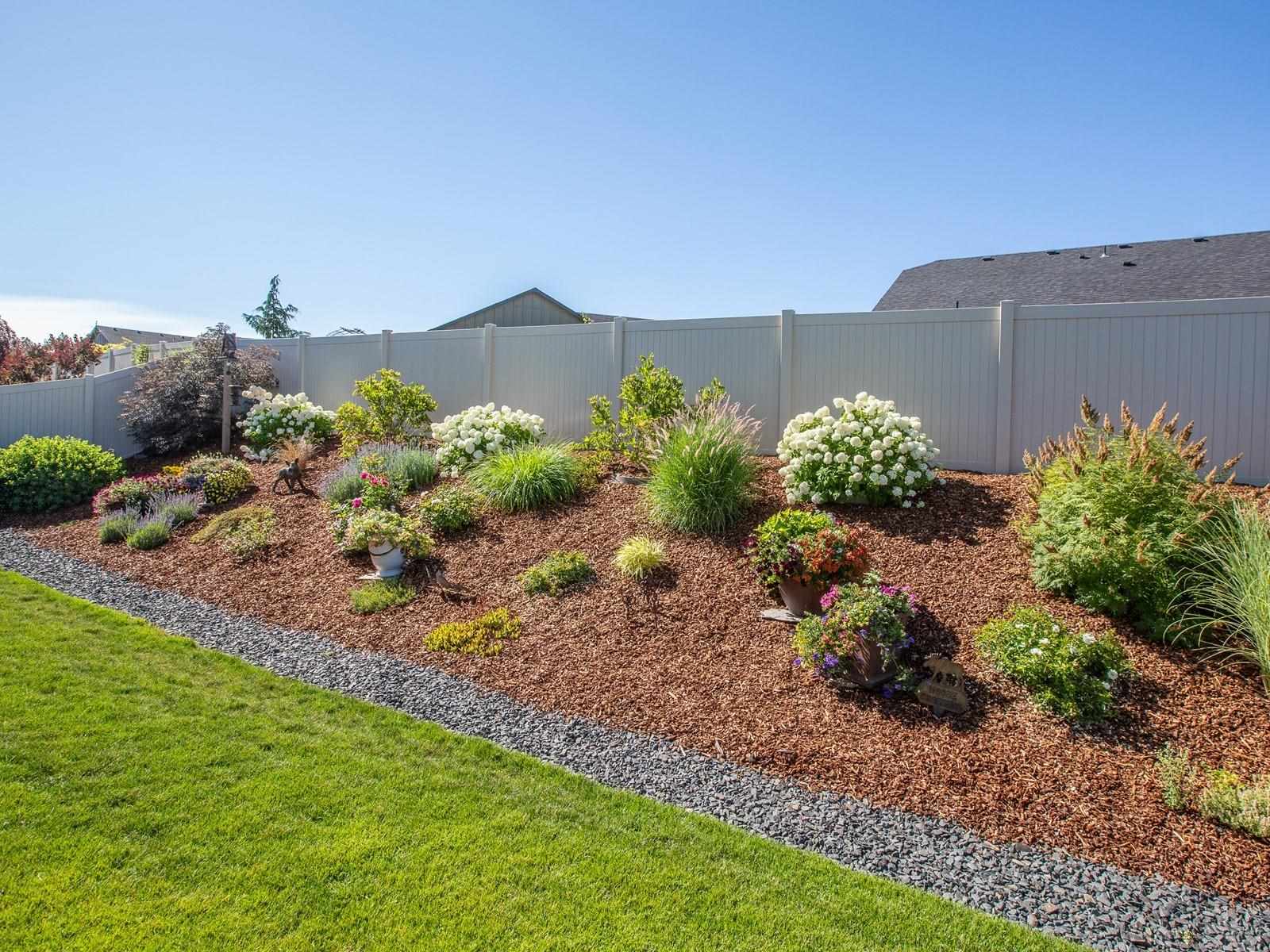 671 West Basalt Ridge Drive Spokane, WA 99224 - Photo 20 of 20 Gallery Image 20