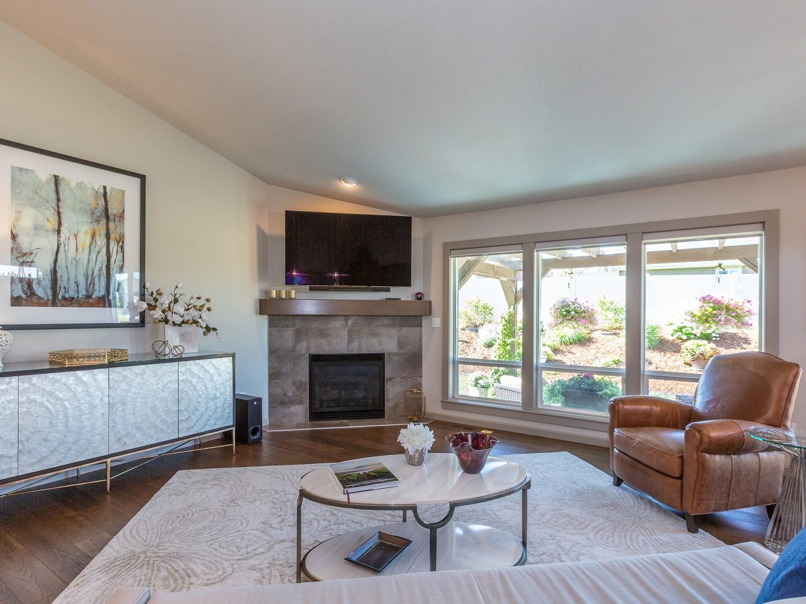 671 West Basalt Ridge Drive Spokane, WA 99224 - Photo 4 of 20 Gallery Image 4