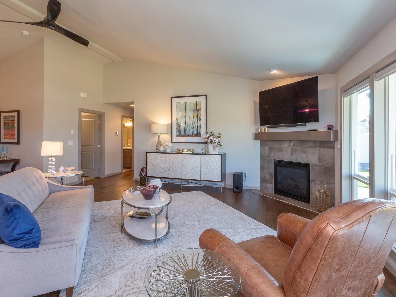 671 West Basalt Ridge Drive Spokane, WA 99224 - Photo 5 of 20 Gallery Image 5