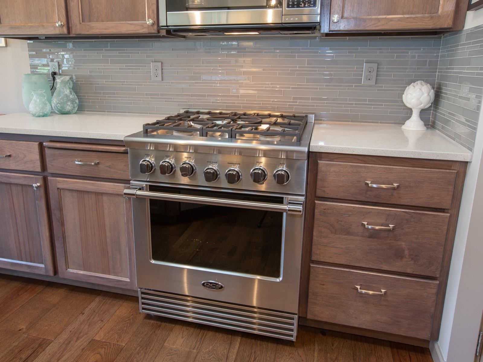 671 West Basalt Ridge Drive Spokane, WA 99224 - Photo 9 of 20 Gallery Image 9