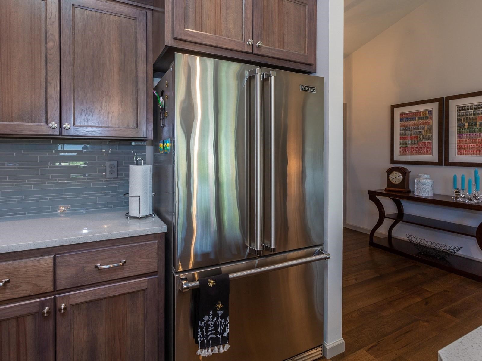671 West Basalt Ridge Drive Spokane, WA 99224 - Photo 10 of 20 Gallery Image 10