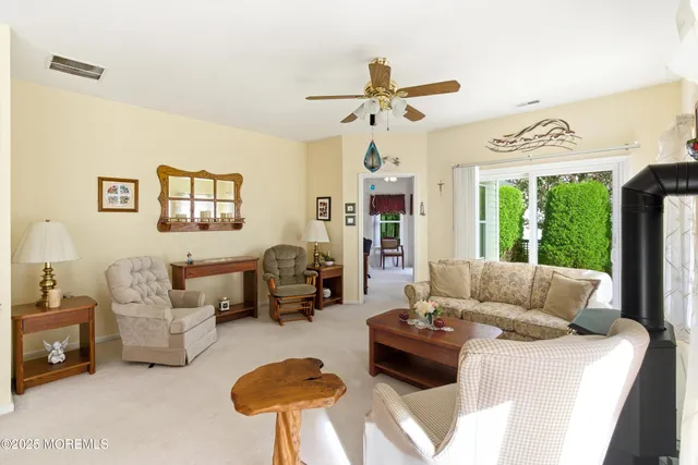 $418,000 | 53 Lookout Drive, Manahawkin, NJ 08050