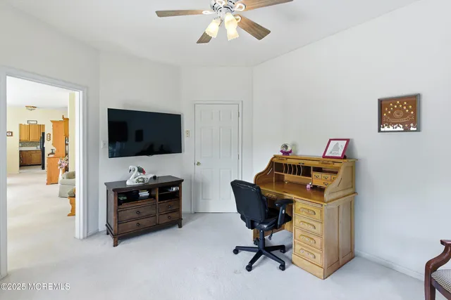 $418,000 | 53 Lookout Drive, Manahawkin, NJ 08050