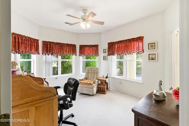 $418,000 | 53 Lookout Drive, Manahawkin, NJ 08050