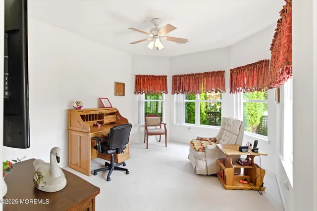 $418,000 | 53 Lookout Drive, Manahawkin, NJ 08050