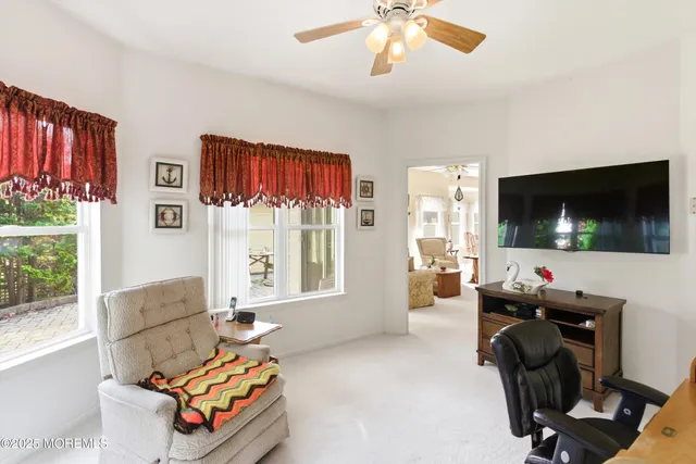 $418,000 | 53 Lookout Drive, Manahawkin, NJ 08050