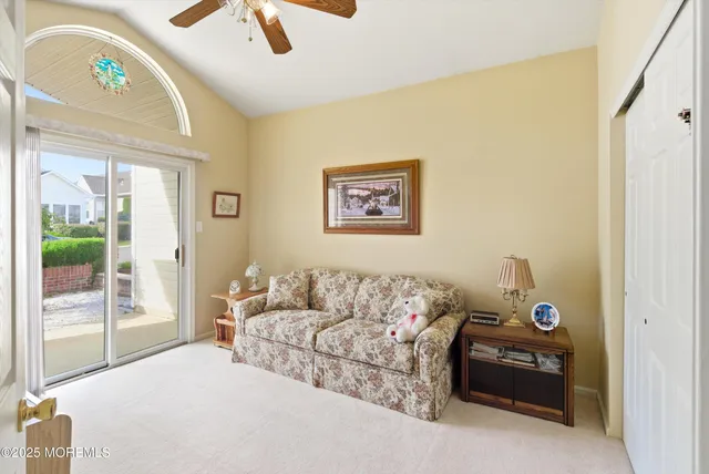 $418,000 | 53 Lookout Drive, Manahawkin, NJ 08050