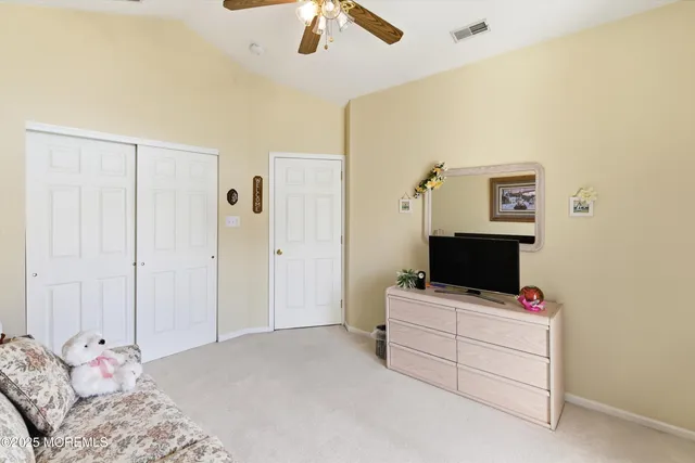$418,000 | 53 Lookout Drive, Manahawkin, NJ 08050
