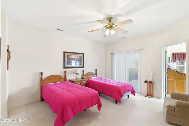 $418,000 | 53 Lookout Drive, Manahawkin, NJ 08050