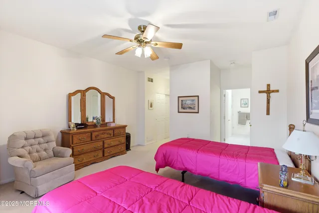 $418,000 | 53 Lookout Drive, Manahawkin, NJ 08050