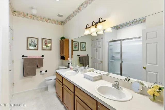 $418,000 | 53 Lookout Drive, Manahawkin, NJ 08050