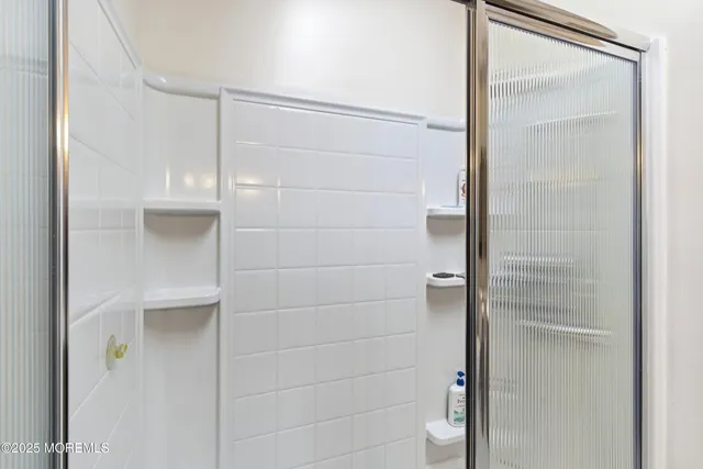 $418,000 | 53 Lookout Drive, Manahawkin, NJ 08050