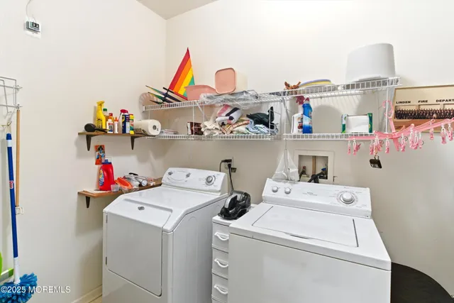 $418,000 | 53 Lookout Drive, Manahawkin, NJ 08050