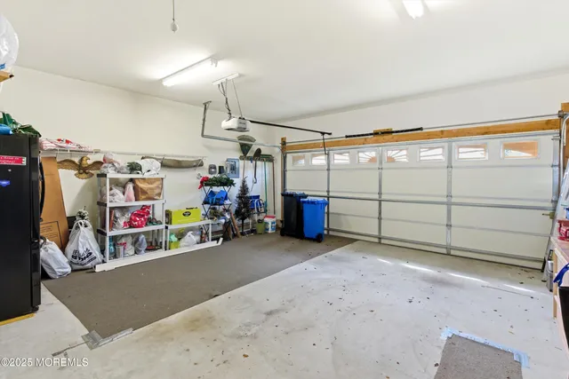 $418,000 | 53 Lookout Drive, Manahawkin, NJ 08050