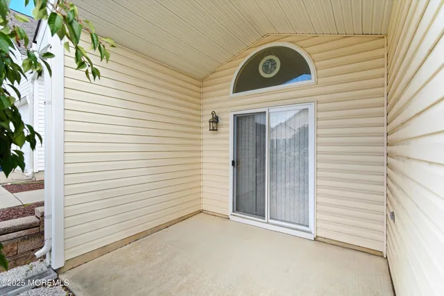 $418,000 | 53 Lookout Drive, Manahawkin, NJ 08050