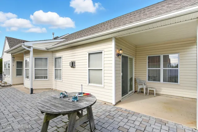 $418,000 | 53 Lookout Drive, Manahawkin, NJ 08050