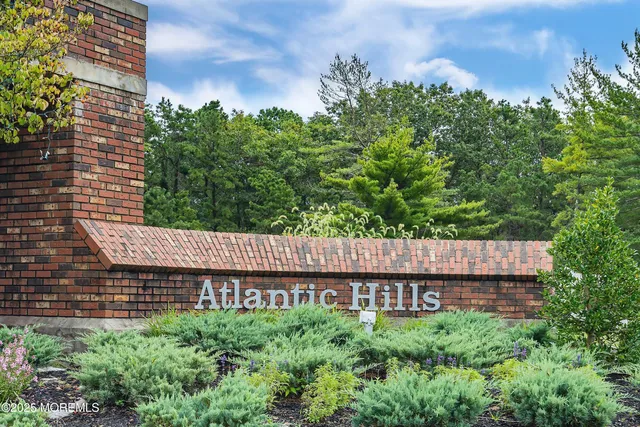 $418,000 | 53 Lookout Drive, Manahawkin, NJ 08050