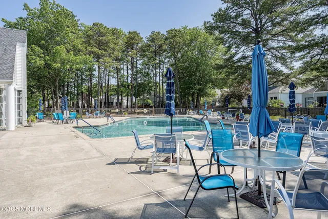 $418,000 | 53 Lookout Drive, Manahawkin, NJ 08050