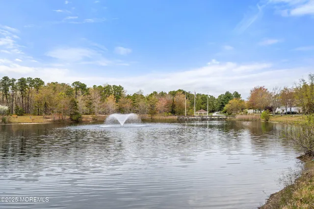 $418,000 | 53 Lookout Drive, Manahawkin, NJ 08050