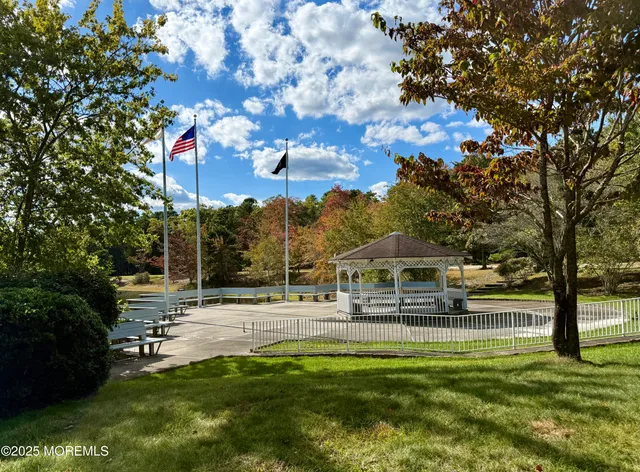 $418,000 | 53 Lookout Drive, Manahawkin, NJ 08050