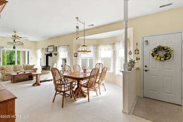 $418,000 | 53 Lookout Drive, Manahawkin, NJ 08050