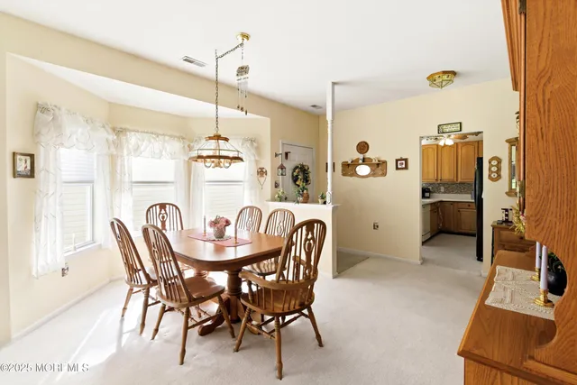 $418,000 | 53 Lookout Drive, Manahawkin, NJ 08050