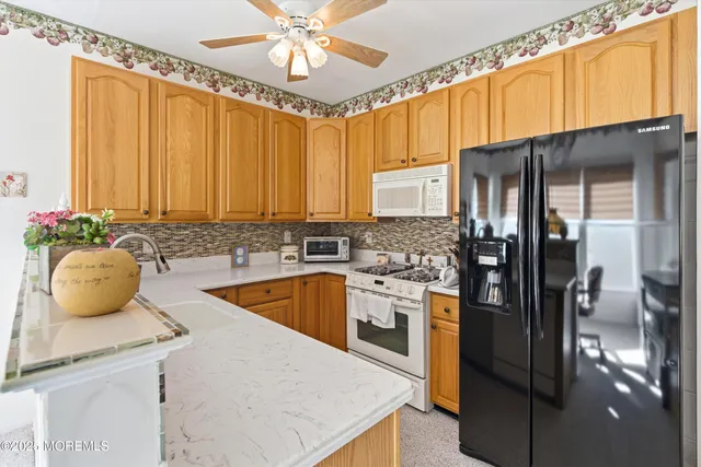 $418,000 | 53 Lookout Drive, Manahawkin, NJ 08050