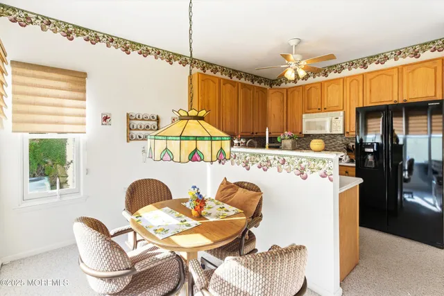 $418,000 | 53 Lookout Drive, Manahawkin, NJ 08050