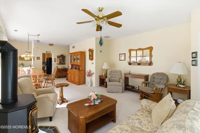 $418,000 | 53 Lookout Drive, Manahawkin, NJ 08050