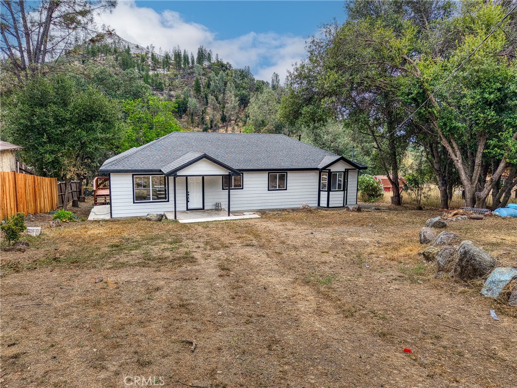 17440 Cache Creek Road Clearlake Oaks, CA 95423 - Photo 3 of 64