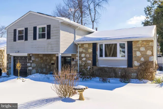 $530,000 | 12013 Audubon Avenue, Philadelphia, PA 19116